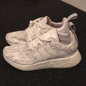 Adidas NMD R2